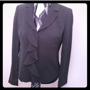 Anne Klein Suit